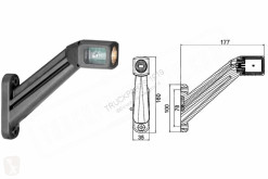 Repuestos para camiones Hella otras piezas nuevo