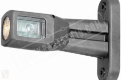 Repuestos para camiones Hella otras piezas nuevo