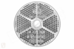 Repuestos para camiones Pièce Hella
