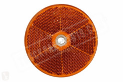 Repuestos para camiones Pièce Hella