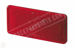 Hella autres pièces neuf