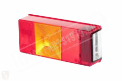 Repuestos para camiones Pièce Hella