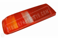 Repuestos para camiones Pièce Hella