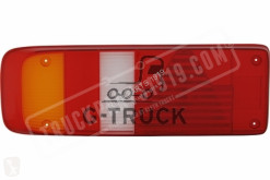 Repuestos para camiones Pièce Hella