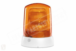 Repuestos para camiones Pièce Hella
