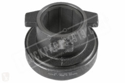 new other spare parts