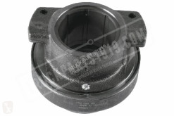 new other spare parts