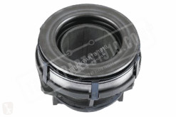 new other spare parts