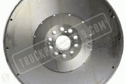 new other spare parts