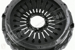 new other spare parts