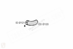 Exhaust system