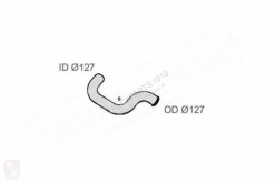 Exhaust system