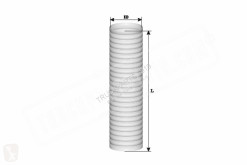 Exhaust system