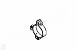 Exhaust system