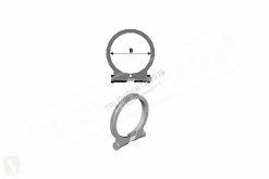 Repuestos para camiones sistema de escape