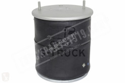 Blacktech Pièce