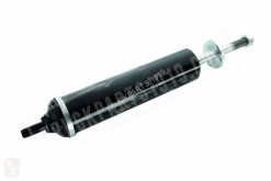 Blacktech Pièce