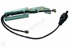 new other spare parts