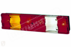 Repuestos para camiones sistema eléctrico iluminación