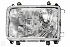 Verlichting