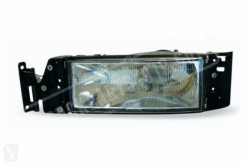 Repuestos para camiones sistema eléctrico iluminación