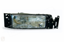 Repuestos para camiones sistema eléctrico iluminación