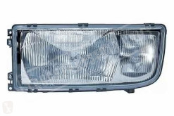 Repuestos para camiones sistema eléctrico iluminación