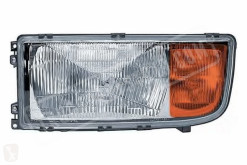 Repuestos para camiones sistema eléctrico iluminación