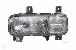 new Lights