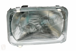 Verlichting