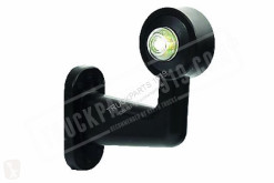 new other spare parts