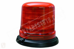 lampă de mers înapoi nou