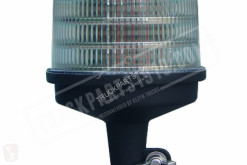 Reverse light