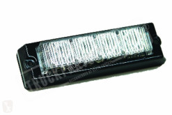 Repuestos para camiones sistema eléctrico iluminación luz de marcha atrás