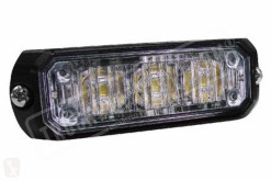 Luce di retromarcia