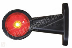 قطع غيار الآليات الثقيلة Pièce