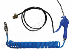 Hydraulic system