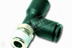 new other spare parts