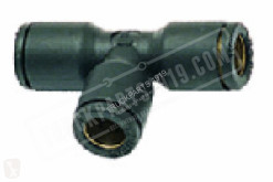 new other spare parts