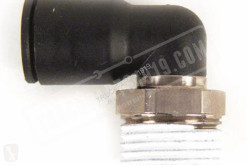 autres pièces neuf