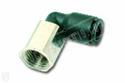 new other spare parts