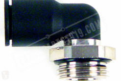 new other spare parts