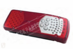 Repuestos para camiones sistema eléctrico iluminación Vignal