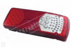 Repuestos para camiones sistema eléctrico iluminación Vignal