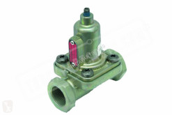 Pièce Wabco