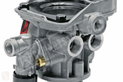 Wabco autres pièces neuve