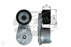 moteur neuf