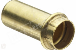 new other spare parts