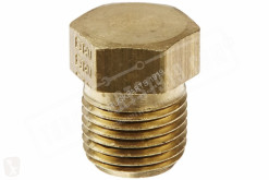 Repuestos para camiones Pièce