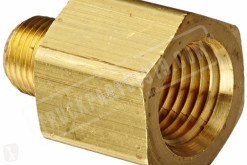 Pièce
